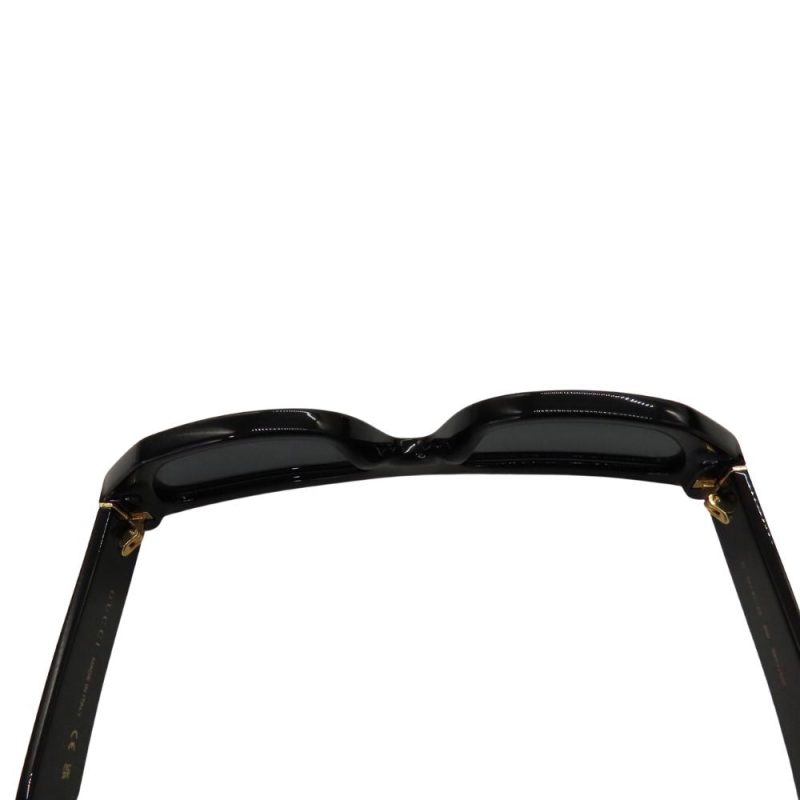 Gucci GG1134S Sunglasses - Barde - Image 7