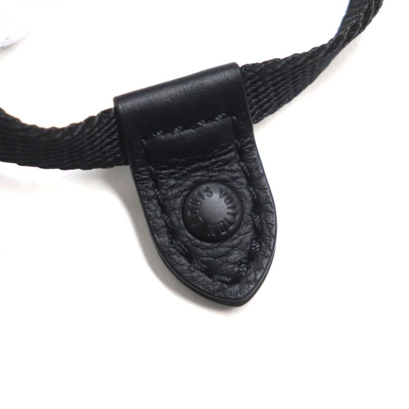 Louis Vuitton Monogram Helmet Bag M46554 - Barde - Image 10