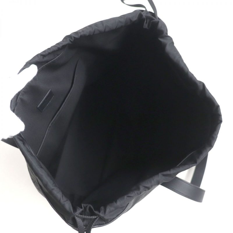Louis Vuitton Monogram Helmet Bag M46554 - Barde - Image 7