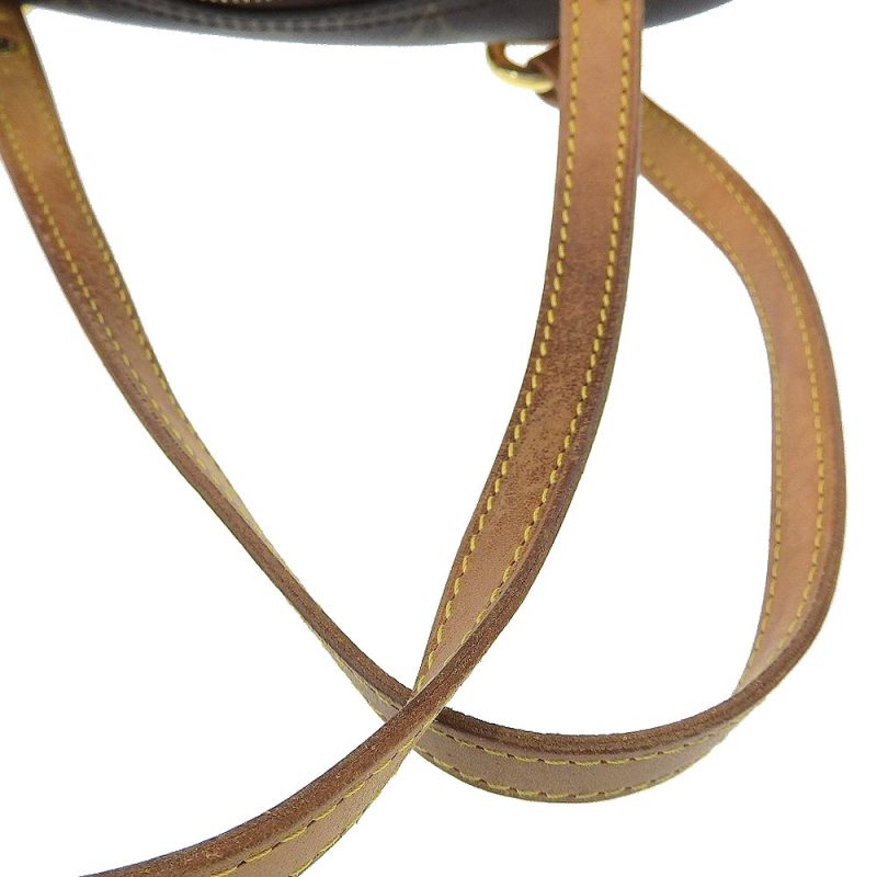 Louis Vuitton Monogram Montorgueil PM Tote Bag M95565 - Barde - Image 5