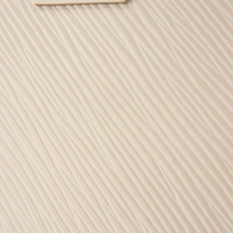Louis Vuitton Epi Alma BB Handbag M58706 - Barde - Image 8