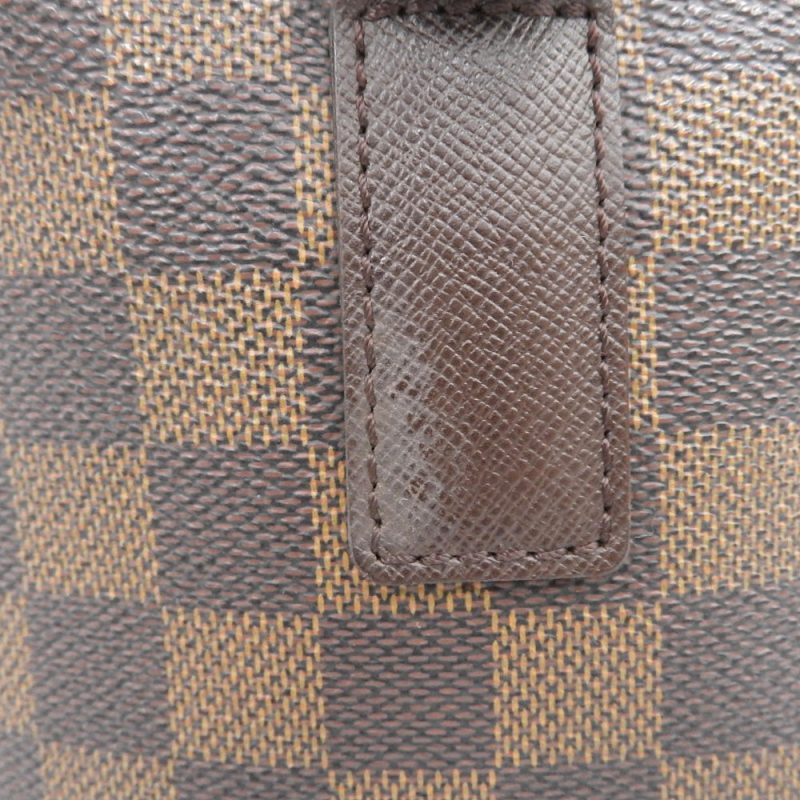 Louis Vuitton Damier Mare Handbag N42240 - Barde - Image 6