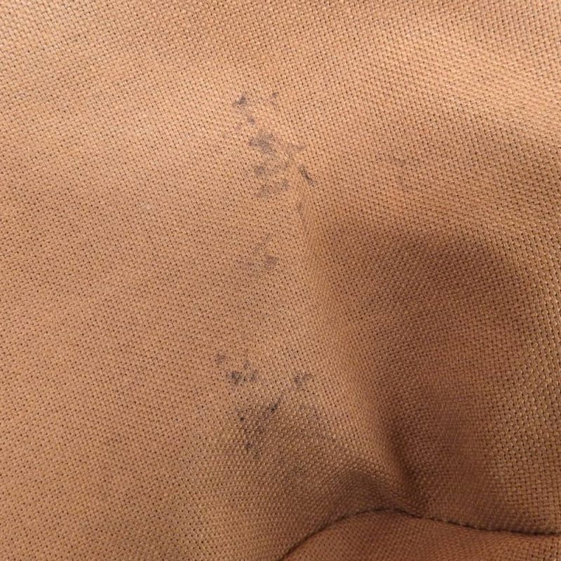 Louis Vuitton Monogram Batignolles Vertical Tote Bag M51153 - Barde - Image 4