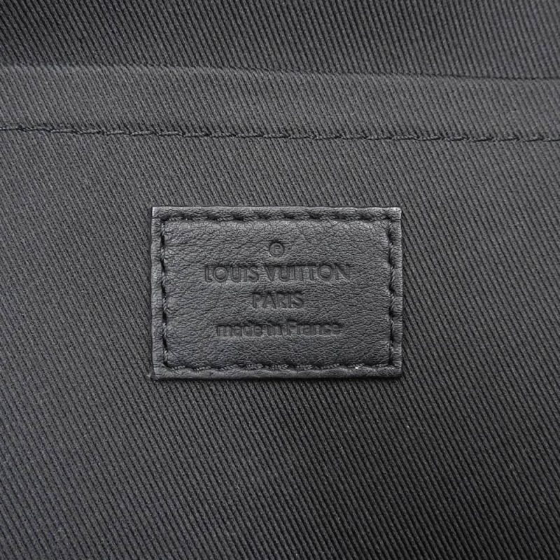 Louis Vuitton Monogram Palm Springs Backpack PM M44871 - Barde - Image 10