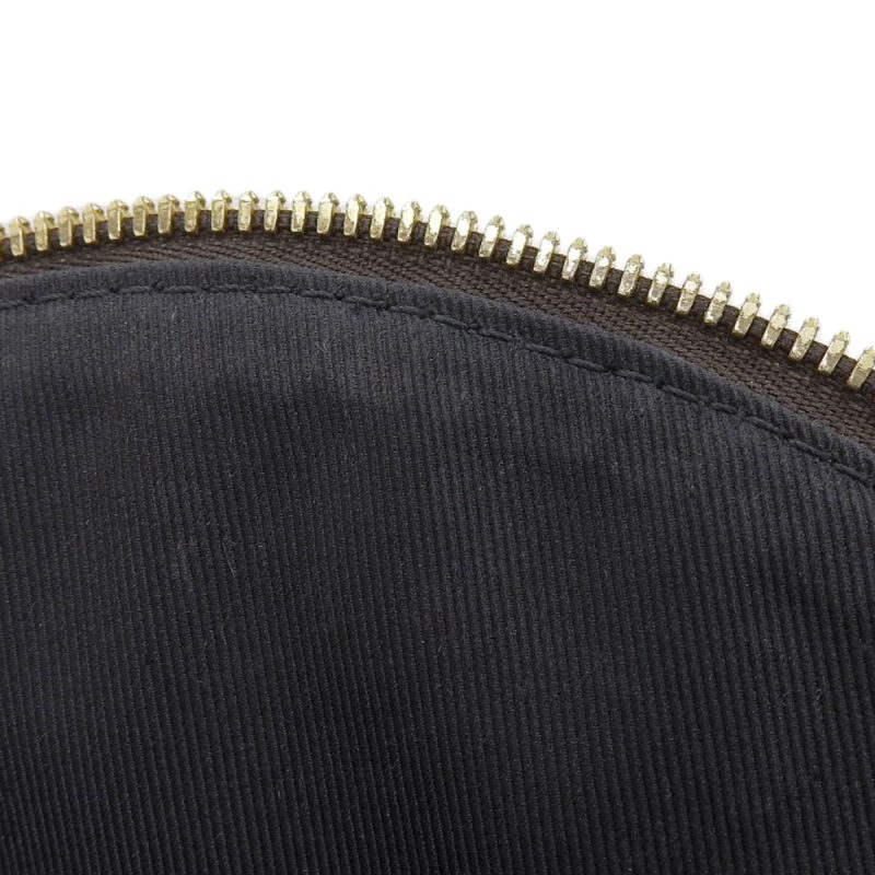 Louis Vuitton Monogram Palm Springs Backpack PM M44871 - Barde - Image 9