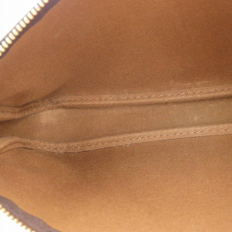 Louis Vuitton Monogram Pochette Accessoires Clutch M51980 - Barde - Image 3