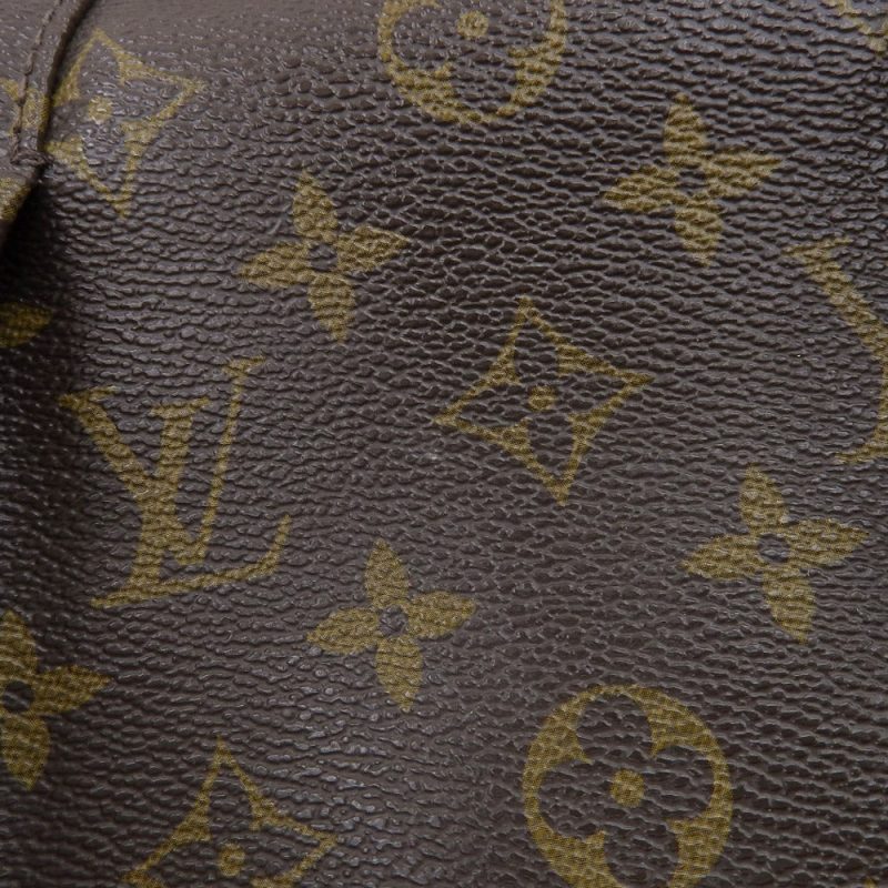 Louis Vuitton Monogram Menilmontant PM Shoulder Bag - Barde - Image 5