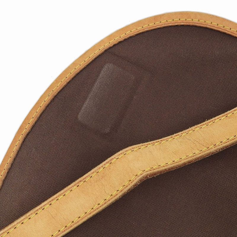 Louis Vuitton Monogram Menilmontant PM Shoulder Bag - Barde - Image 8