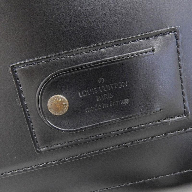 Louis Vuitton Nomade Liege Hussard Backpack M92224 - Barde - Image 10
