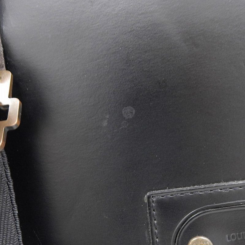 Louis Vuitton Nomade Liege Hussard Backpack M92224 - Barde - Image 5