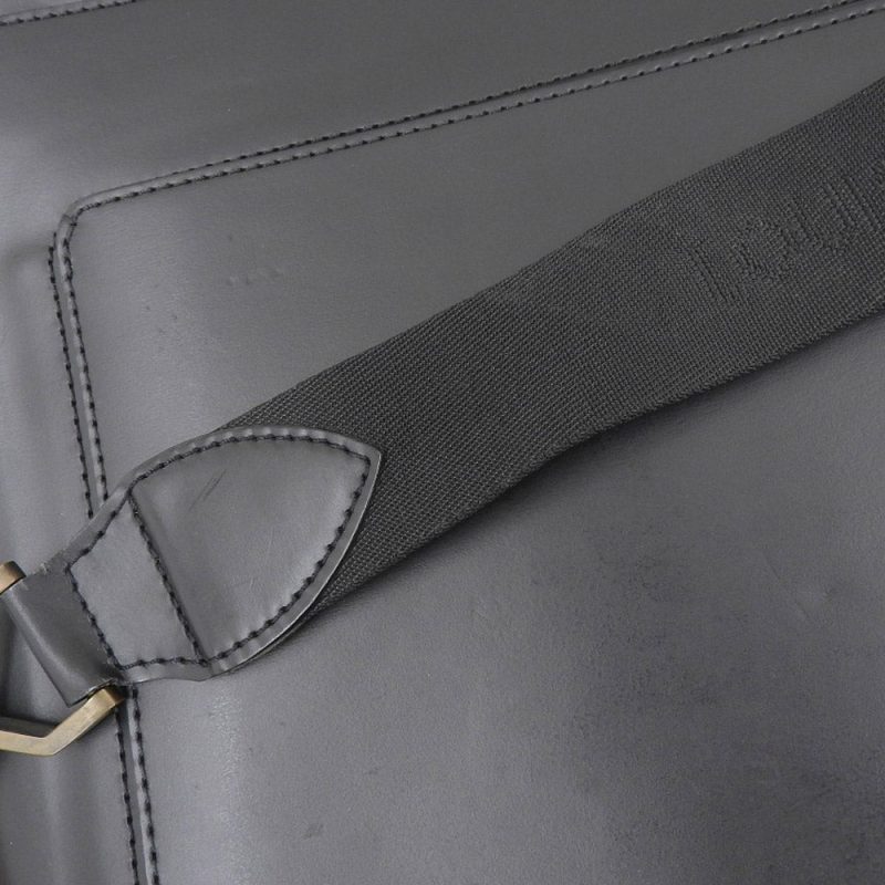 Louis Vuitton Nomade Liege Hussard Backpack M92224 - Barde - Image 8