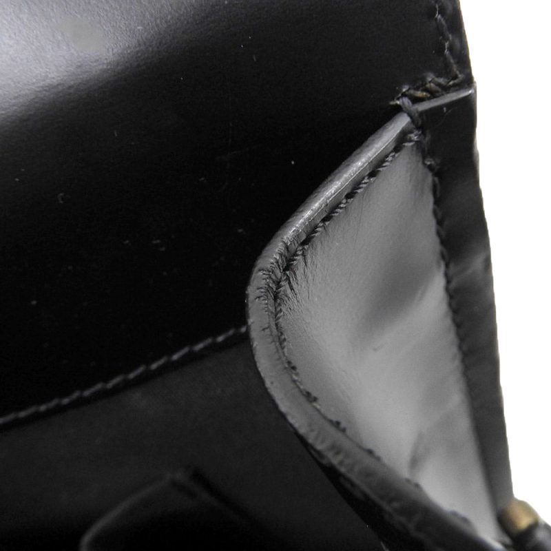 Louis Vuitton Nomade Liege Hussard Backpack M92224 - Barde - Image 9