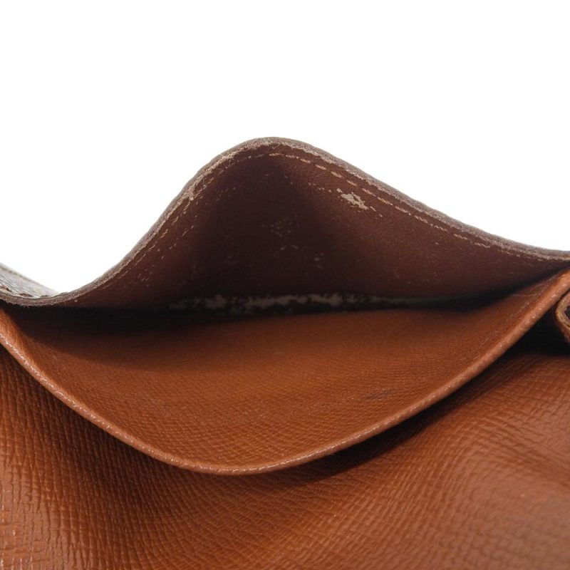 Louis Vuitton Monogram Card Holder M62920 - Barde - Image 3