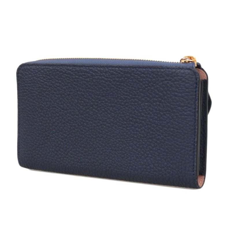 Louis Vuitton Portefeuille Comete Long Wallet M68582 - Barde - Image 2