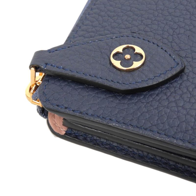 Louis Vuitton Portefeuille Comete Long Wallet M68582 - Barde - Image 6