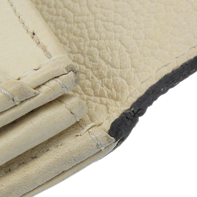 Louis Vuitton Mahina Iris Long Wallet M60177 - Barde - Image 7