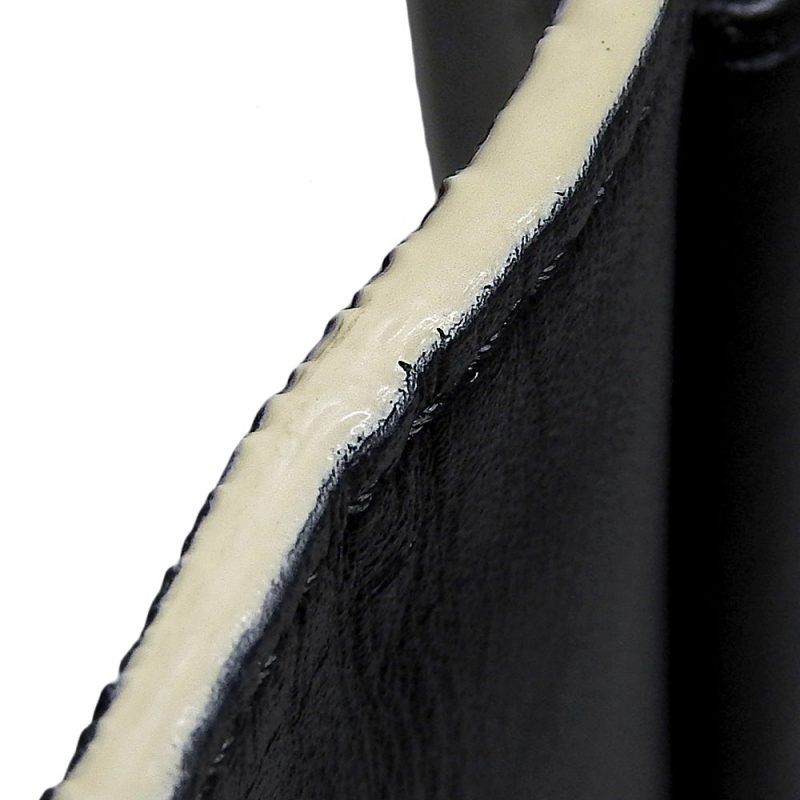 Louis Vuitton Suhali Portefeuille International Long Wallet M91836 - Barde - Image 6