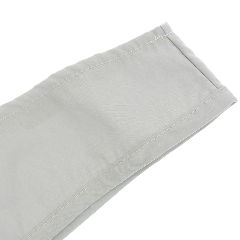 Louis Vuitton Eco Bag Nylon Polyester Dot Pattern - Barde - Image 3