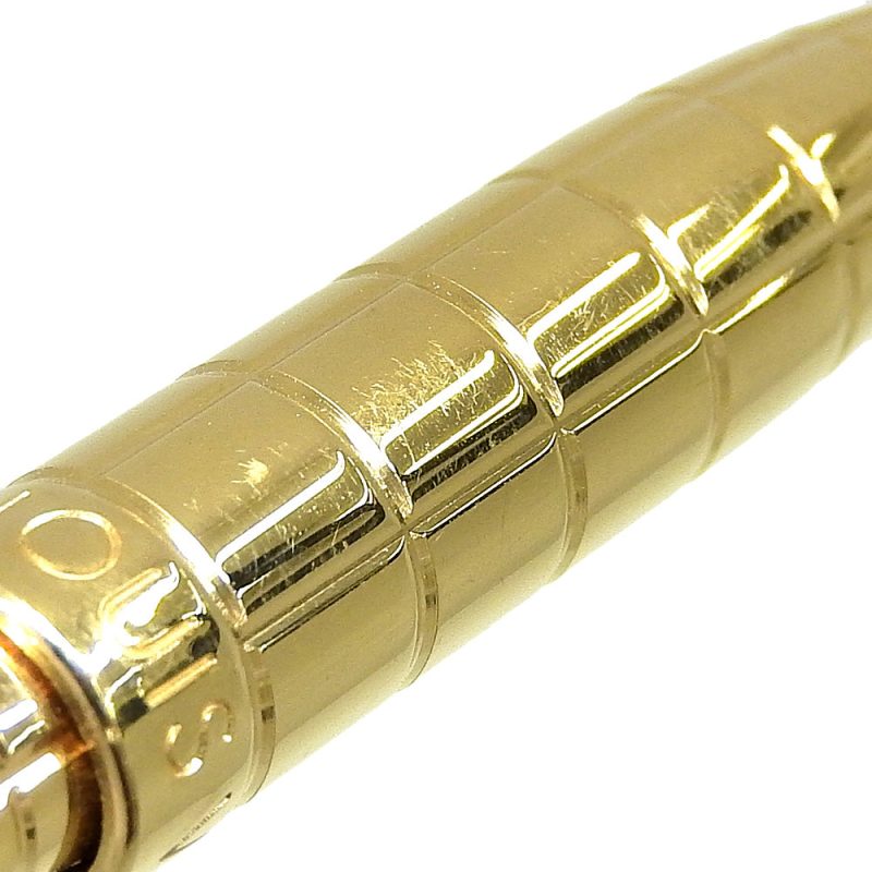 Louis Vuitton Stylo Agenda Pen N75003 - Barde - Image 5