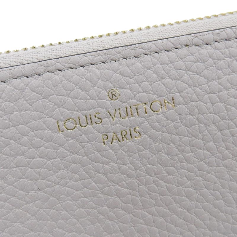 Louis Vuitton Portefeuille Comete Long Wallet M82504 - Barde - Image 10
