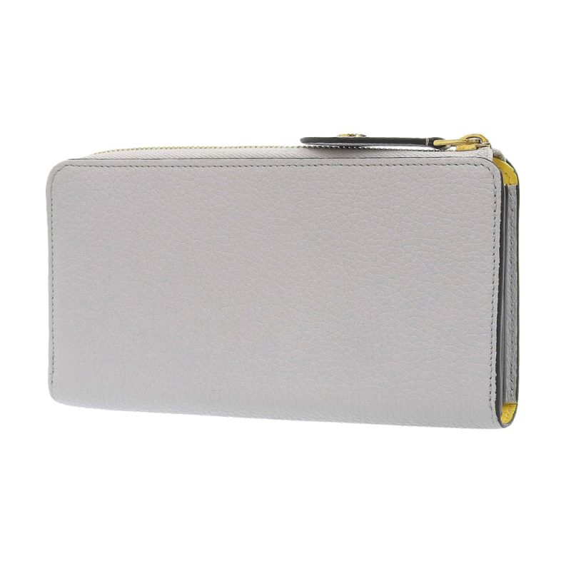Louis Vuitton Portefeuille Comete Long Wallet M82504 - Barde - Image 2