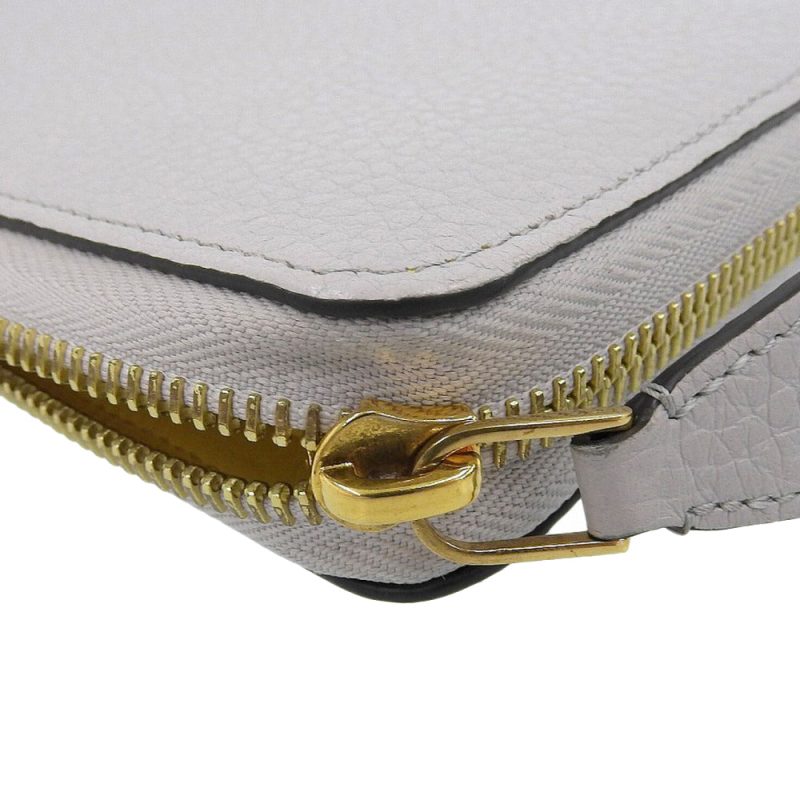 Louis Vuitton Portefeuille Comete Long Wallet M82504 - Barde - Image 5