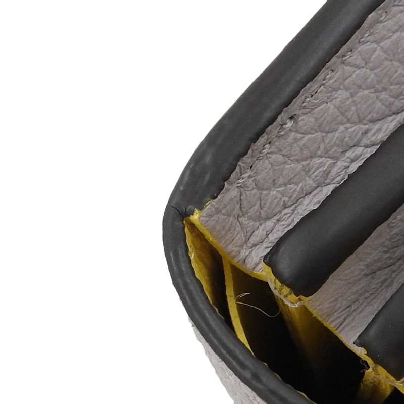 Louis Vuitton Portefeuille Comete Long Wallet M82504 - Barde - Image 6
