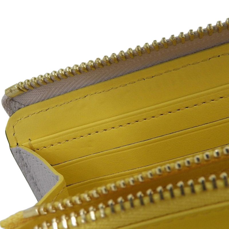 Louis Vuitton Portefeuille Comete Long Wallet M82504 - Barde - Image 8