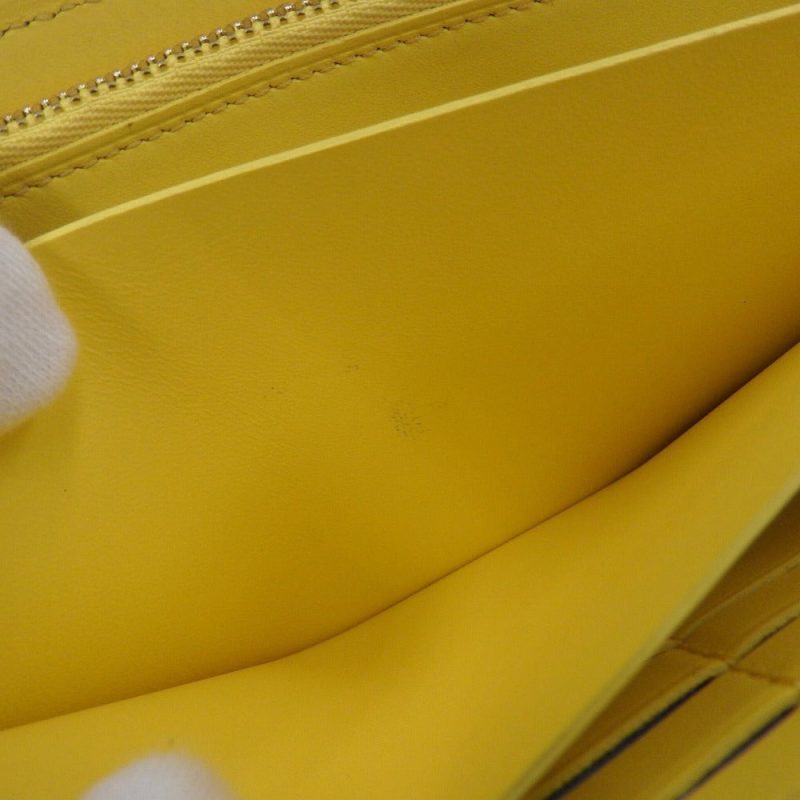 Louis Vuitton Portefeuille Comete Long Wallet M82504 - Barde - Image 9