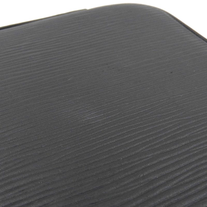 Louis Vuitton Epi Dandy Wallet Clutch Bag M64000 - Barde - Image 5