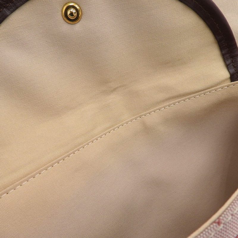 Louis Vuitton Monogram Mini Marjorie Shoulder Bag - Barde - Image 7