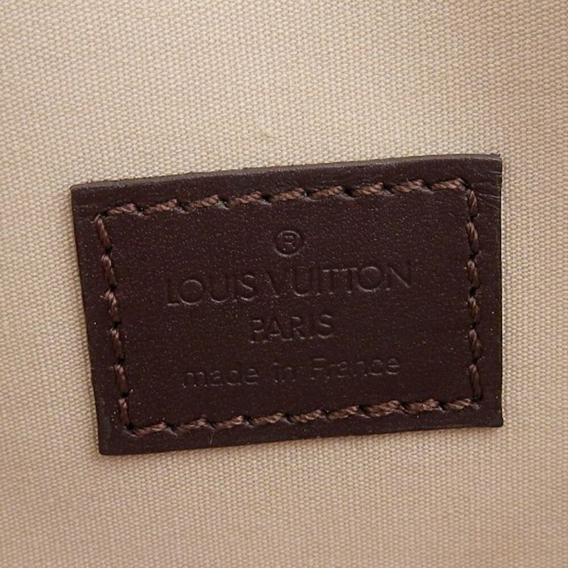 Louis Vuitton Monogram Mini Marjorie Shoulder Bag - Barde - Image 8